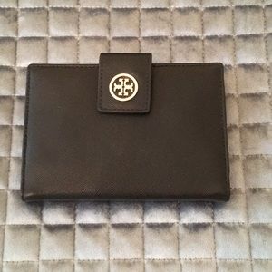 Tory Burch Wallet